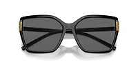 TY9076U