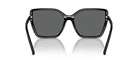 TY9076U