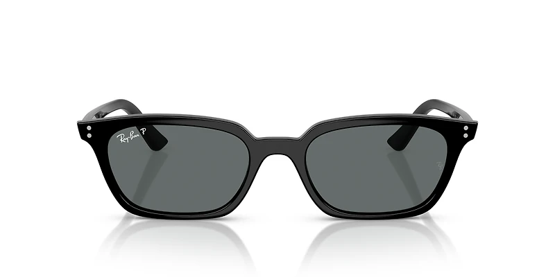 RB4456 Zaya Bio-Based
