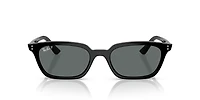 RB4456 Zaya Bio-Based