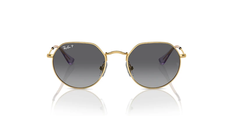 RB9565S Jack Kids