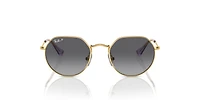 RB9565S Jack Kids