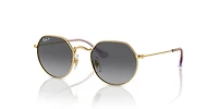 RB9565S Jack Kids