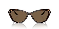 RL8224U THE ELLA