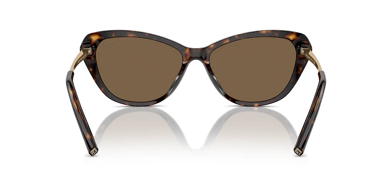 RL8224U THE ELLA