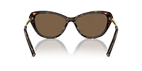 RL8224U THE ELLA