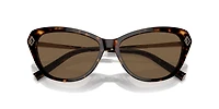 RL8224U THE ELLA
