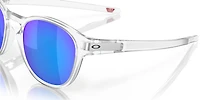 OO9265 Latch™