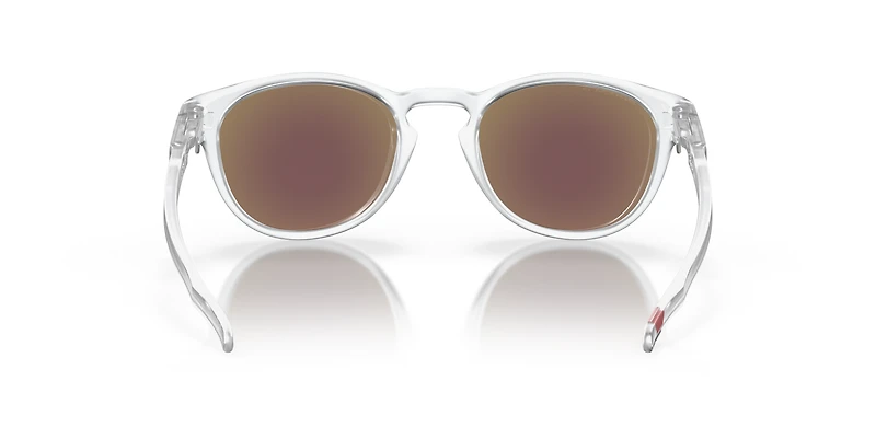OO9265 Latch™
