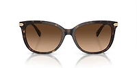 HC8378U CL926