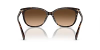 HC8378U CL926