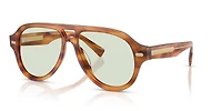 BC4017S PAUL