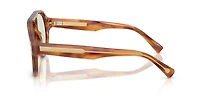 BC4017S PAUL