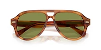 BC4017S PAUL