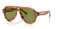 BC4017S PAUL