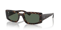 RB4395 Kiliane Bio-Based