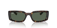 RB4395 Kiliane Bio-Based