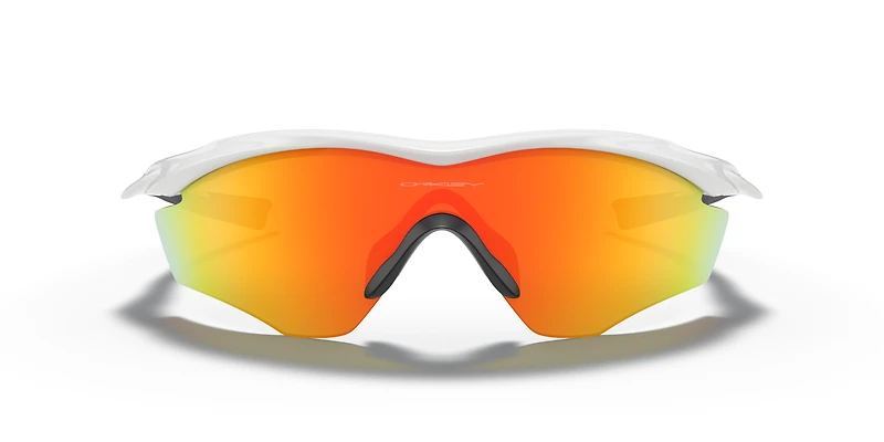OO9343 M2 Frame® XL