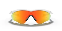OO9343 M2 Frame® XL