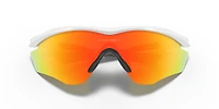 OO9343 M2 Frame® XL