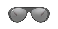 RB4310M Scuderia Ferrari Collection