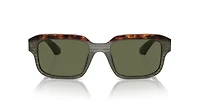 A05507