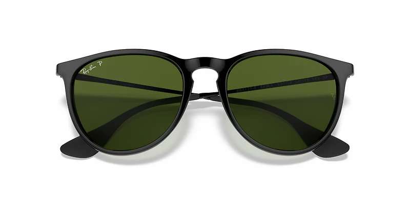 RB4171F Erika Classic