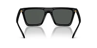 VE4468U