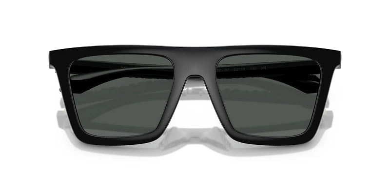 VE4468U