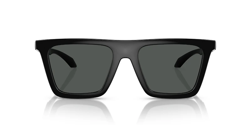 VE4468U