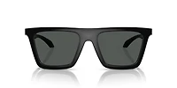 VE4468U