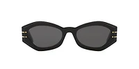 DiorSignature B1U