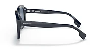 BE4350 Astley