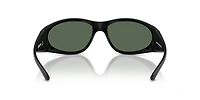 AN4342 Ilum 2.0