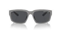 AX4142SU