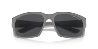 AX4142SU