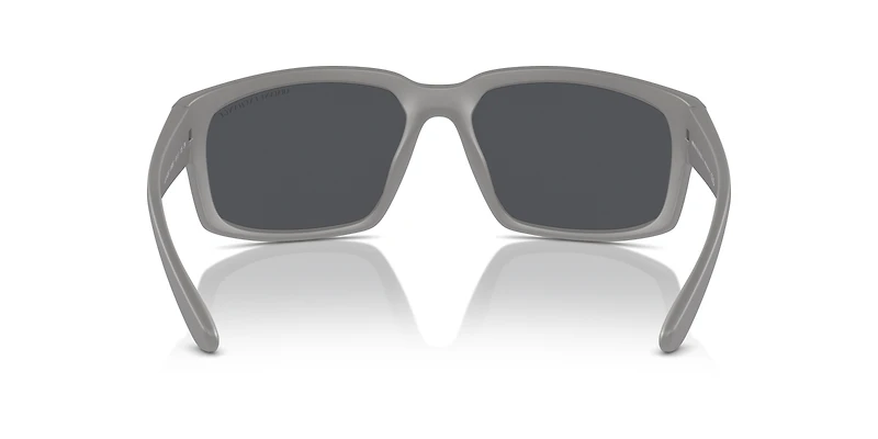 AX4142SU