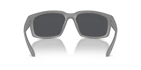 AX4142SU