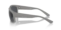 AX4142SU