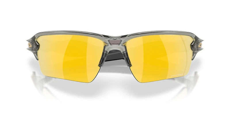 OO9488 Flak® 2.0 XXL