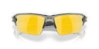 OO9488 Flak® 2.0 XXL
