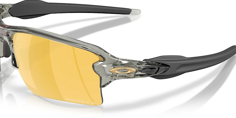 OO9488 Flak® 2.0 XXL
