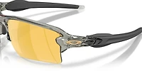 OO9488 Flak® 2.0 XXL