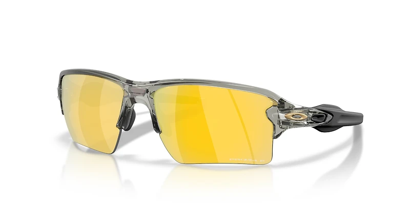 OO9488 Flak® 2.0 XXL
