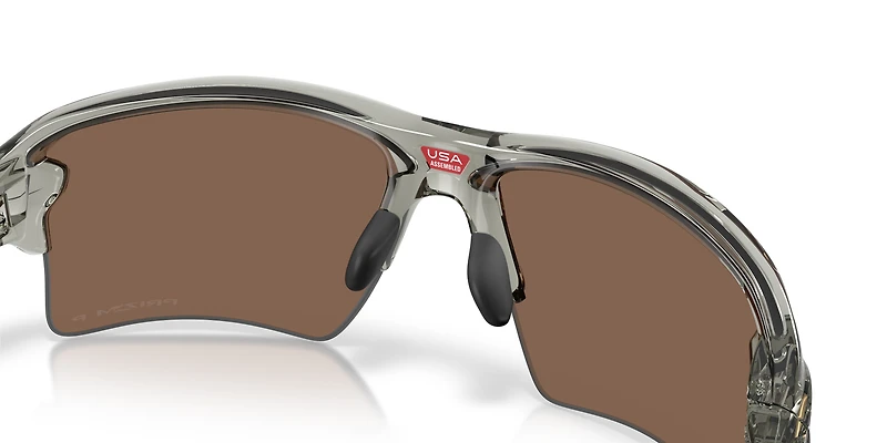 OO9488 Flak® 2.0 XXL
