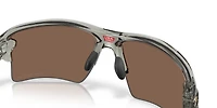 OO9488 Flak® 2.0 XXL