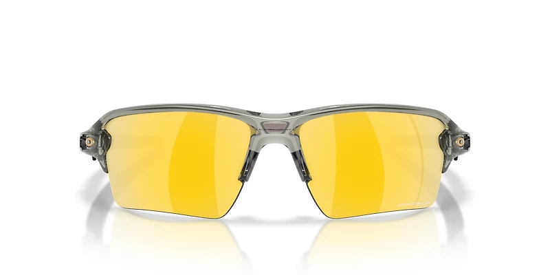 OO9488 Flak® 2.0 XXL