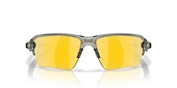 OO9488 Flak® 2.0 XXL