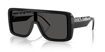 DG6204