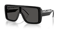 DG6204
